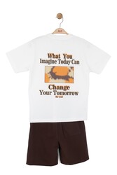 21302-CHANGE TAKIM 8/14 - Thumbnail