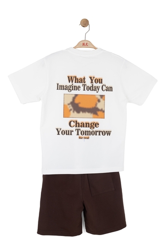 21302-CHANGE TAKIM 8/14