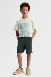 NK Kids - 21500-HELLO TAKIM 4/8