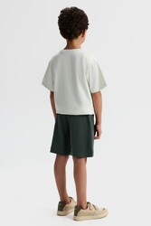 NK Kids - 21500-HELLO TAKIM 4/8 (1)