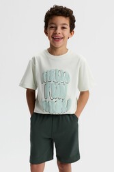 21500-HELLO TAKIM 4/8 - Thumbnail