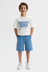 21501-EXPLORER TAKIM 4/8 - Thumbnail