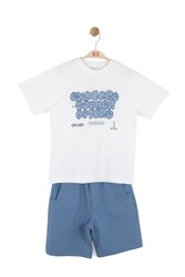 21501-EXPLORER TAKIM 4/8 - Thumbnail