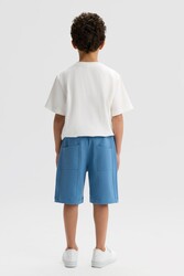 21501-EXPLORER TAKIM 4/8 - Thumbnail