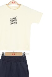 21600-STEP TAKIM 1/4 - Thumbnail