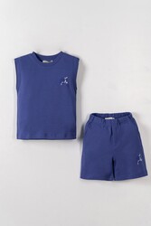 NK Kids - 21601-JUMP TAKIM 1/4