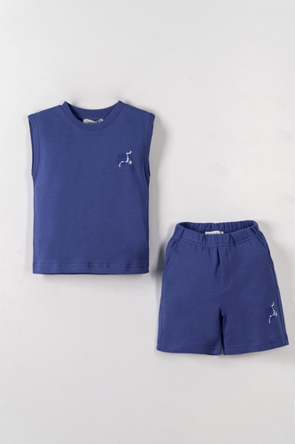 21601-JUMP TAKIM 1/4