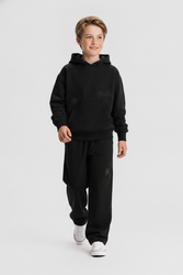 NK Kids - 22300-BLANCE TAKIM 8/14