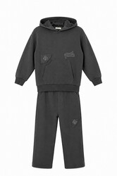 NK Kids - 22300-BLANCE TAKIM 8/14 (1)
