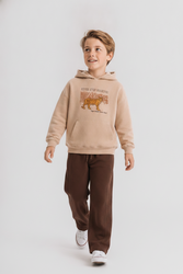 NK Kids - 22301-ASLANLI TAKIM 8/14 (1)