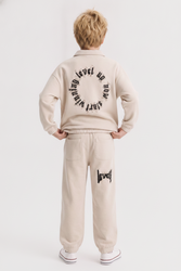 NK Kids - 22303-LEVEL TAKIM 8/14 (1)