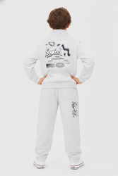 NK Kids - 22500-SYSTEM TAKIM 4/8 (1)