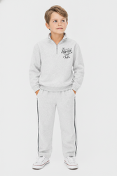 NK Kids - 22500-SYSTEM TAKIM 4/8