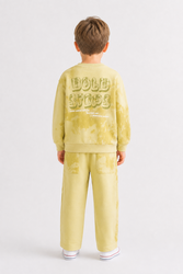 NK Kids - 22502-BOLD TAKIM 4/8 (1)