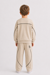 NK Kids - 22503-GOTİK TAKIM 4/8 (1)