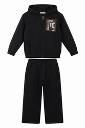 NK Kids - 22504-SHAPE TAKIM 4/8 (1)