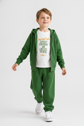 NK Kids - 22505-FOREST TAKIM 4/8