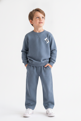 NK Kids - 22506-LEGENDARY TAKIM 4/8 (1)