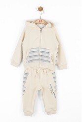 27600-SHAPE TAKIM 1/4 - Thumbnail