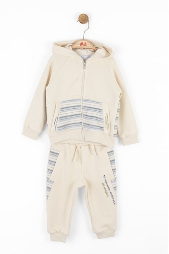 27600-SHAPE TAKIM 1/4