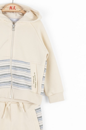 27600-SHAPE TAKIM 1/4