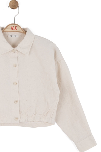 31300-AZRA CEKET 8/14