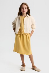 NK Kids - 31300-AZRA CEKET 8/14