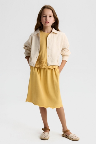 31300-AZRA CEKET 8/14