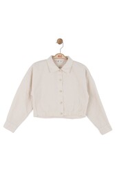 NK Kids - 31300-AZRA CEKET 8/14 (1)