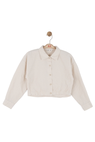 31300-AZRA CEKET 8/14