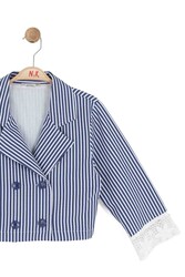 31301-MARE CEKET 8/14 - Thumbnail