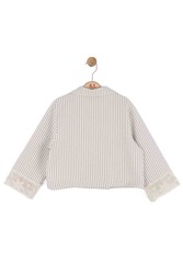 31301-MARE CEKET 8/14 - Thumbnail