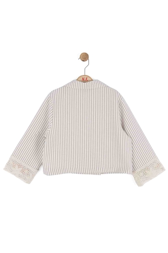 31301-MARE CEKET 8/14