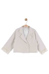 31301-MARE CEKET 8/14 - Thumbnail