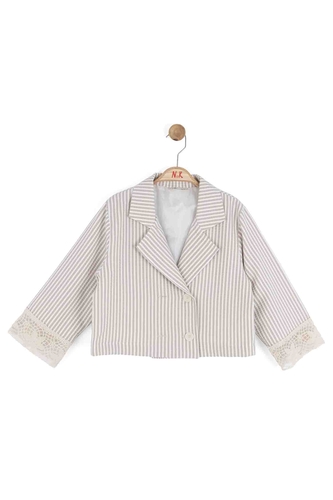 31301-MARE CEKET 8/14