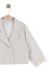 31301-MARE CEKET 8/14 - Thumbnail