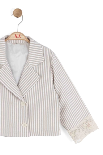 31301-MARE CEKET 8/14