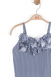 31302-MARE CROP 8/14 - Thumbnail