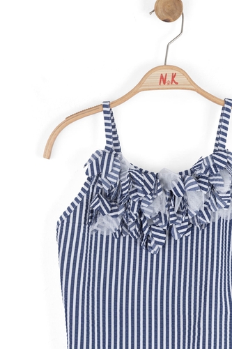 31302-MARE CROP 8/14