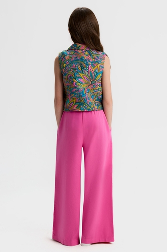 31304-ROYAL YELEK 8/14