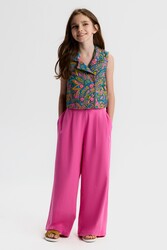 NK Kids - 31304-ROYAL YELEK 8/14