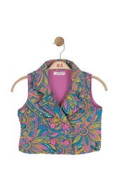 31304-ROYAL YELEK 8/14 - Thumbnail