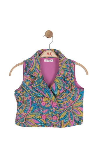 31304-ROYAL YELEK 8/14