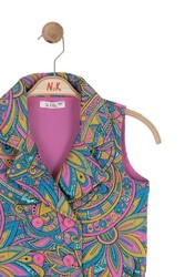 31304-ROYAL YELEK 8/14 - Thumbnail