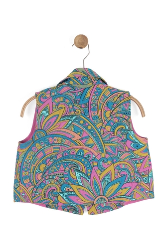 31304-ROYAL YELEK 8/14