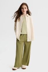 31307-EDA GÖMLEK 8/14 - Thumbnail