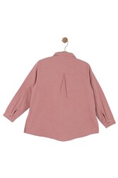 31307-EDA GÖMLEK 8/14 - Thumbnail