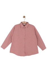 31307-EDA GÖMLEK 8/14 - Thumbnail