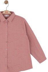 31307-EDA GÖMLEK 8/14 - Thumbnail