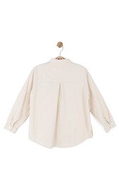 31307-EDA GÖMLEK 8/14 - Thumbnail